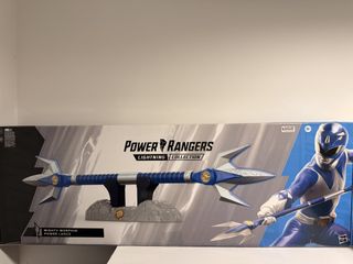 (Category: ) located in . Submitted by wantedeals (Listing ID 1454974888, Image 1). Description: .