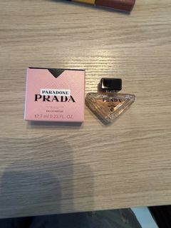 （分類：）位於 。 由 w_______w 提交（商品編號 1454967454，圖片 1）。簡介： 。