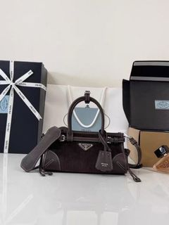 （分類：）位於 。 由 edisonstore 提交（商品編號 1455069991，圖片 1）。簡介： 。