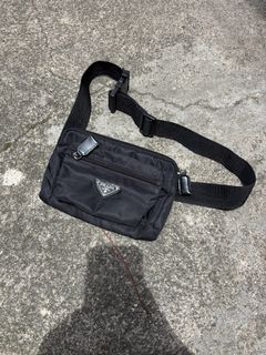 (Category: ) located in . Submitted by whywethrift (Listing ID 1454987723, Image 1). Description: .