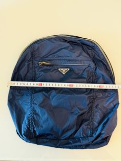 （分類：）位於 。 由 fasttiger.e9f499 提交（商品編號 1455059920，圖片 1）。簡介： 。