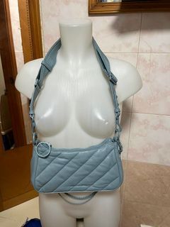 （分類：）位於 。 由 shingkay79 提交（商品編號 1454970577，圖片 1）。簡介： 。
