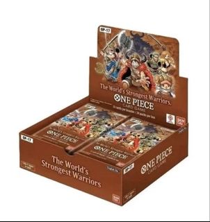 （分類：）位於 。 由 lost1872333 提交（商品編號 1455079578，圖片 1）。簡介： 。