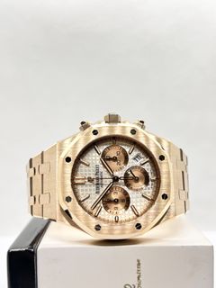 (Category: ) located in . Submitted by brightime (Listing ID 1455082031, Image 1). Description: .