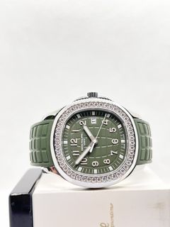 (Category: ) located in . Submitted by brightime (Listing ID 1455085873, Image 1). Description: .