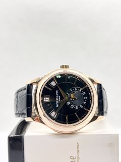 (Category: ) located in . Submitted by brightime (Listing ID 1455082973, Image 1). Description: .