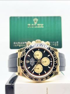 (Category: ) located in . Submitted by brightime (Listing ID 1455065015, Image 1). Description: .