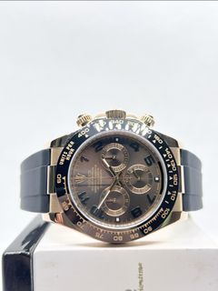 (Category: ) located in . Submitted by brightime (Listing ID 1455065503, Image 1). Description: .