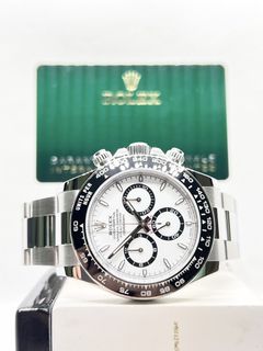 (Category: ) located in . Submitted by brightime (Listing ID 1455065769, Image 1). Description: .