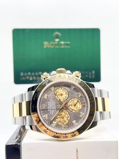 (Category: ) located in . Submitted by brightime (Listing ID 1455076684, Image 1). Description: .