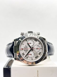 (Category: ) located in . Submitted by brightime (Listing ID 1455077739, Image 1). Description: .