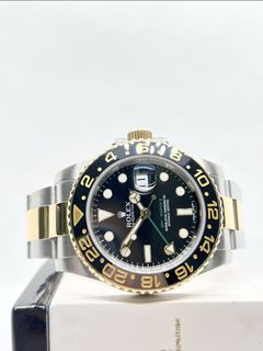 (Category: ) located in . Submitted by brightime (Listing ID 1455063450, Image 1). Description: .