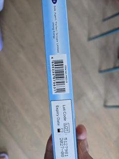 （分類：）位於 。 由 clevermoon_fa1f4a 提交（商品編號 1454995710，圖片 1）。簡介： 。