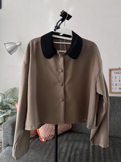 (Kategori: ) berada di . Dikirim oleh didiutm (ID iklan 1455063057, Gambar 1). Deskripsi: .