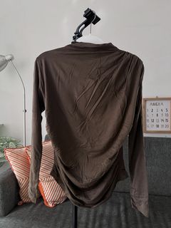 (Kategori: ) berada di . Dikirim oleh didiutm (ID iklan 1455063009, Gambar 1). Deskripsi: .