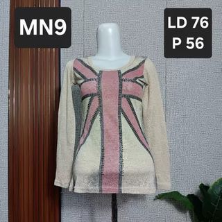 (Kategori: ) berada di . Dikirim oleh ayania97 (ID iklan 1454982996, Gambar 1). Deskripsi: .