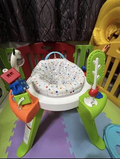 (Category: ) located in . Submitted by coolphoenix_877c97 (Listing ID 1455008339, Image 1). Description: .