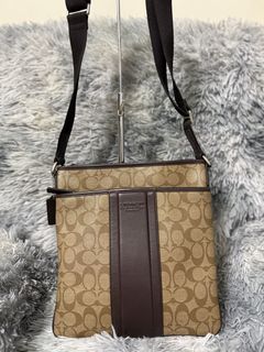 (Category: ) located in . Submitted by closet-loop (Listing ID 1454958054, Image 1). Description: .