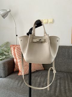 (Kategori: ) berada di . Dikirim oleh didiutm (ID iklan 1455060466, Gambar 1). Deskripsi: .
