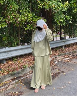 (Category: ) located in . Submitted by dxmia (Listing ID 1455115141, Image 1). Description: .