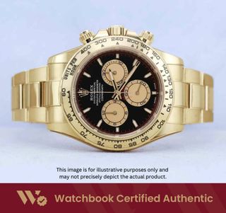 (Category: ) located in . Submitted by watchbooksg (Listing ID 1446759204, Image 1). Description: .