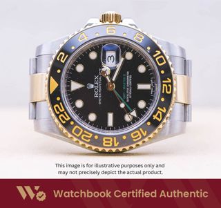 (Category: ) located in . Submitted by watchbooksg (Listing ID 1455017073, Image 1). Description: .