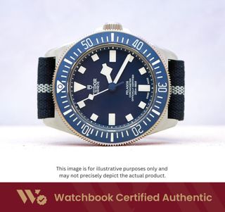 (Category: ) located in . Submitted by watchbooksg (Listing ID 1455052595, Image 1). Description: .