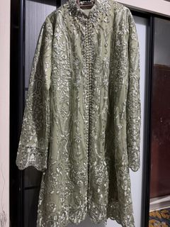 (Category: ) located in . Submitted by izapreloved (Listing ID 1455013770, Image 1). Description: .