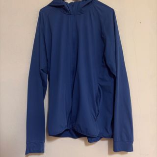 (Kategori: ) berada di . Dikirim oleh dimas2727 (ID iklan 1454955673, Gambar 1). Deskripsi: .
