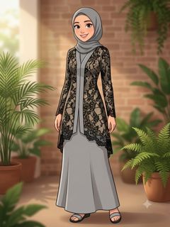 (Category: ) located in . Submitted by maiyah_wardrobe (Listing ID 1454238132, Image 1). Description: .