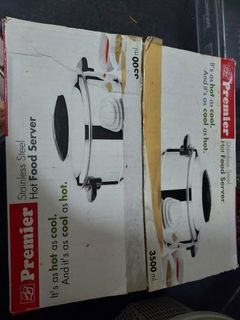 (Category: ) located in . Submitted by priyajain (Listing ID 1455072766, Image 1). Description: .