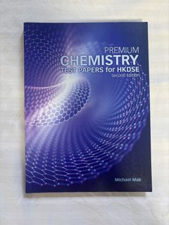 （分類：）位於 。 由 soobinnnv 提交（商品編號 1455094601，圖片 1）。簡介： 。