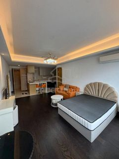 (Category: ) located in . Submitted by mudah1553765 (Listing ID 1449936345, Image 1). Description: .