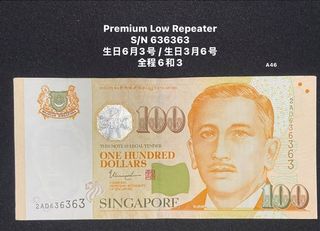 (Category: ) located in . Submitted by sgx (Listing ID 1455031911, Image 1). Description: .