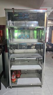 (Category: ) located in . Submitted by momiji.sg (Listing ID 1455016296, Image 1). Description: .