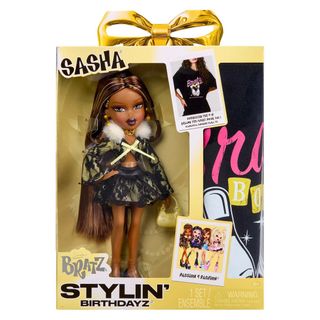 (Category: ) located in . Submitted by dollzilla (Listing ID 1455078256, Image 1). Description: .