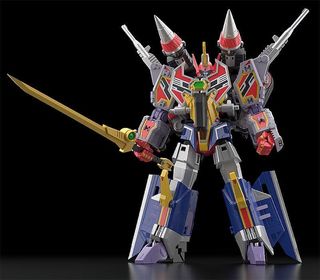 (Category: ) located in . Submitted by underground_toy_vault (Listing ID 1455101898, Image 1). Description: .
