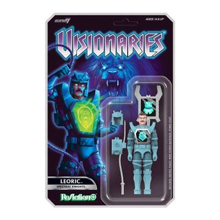 (Category: ) located in . Submitted by underground_toy_vault (Listing ID 1455065295, Image 1). Description: .