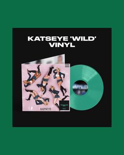 (Category: ) located in . Submitted by justinn.vinyl (Listing ID 1454983625, Image 1). Description: .