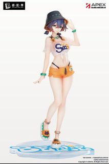 (Category: ) located in . Submitted by nekoanimefigurestore (Listing ID 1455100140, Image 1). Description: .