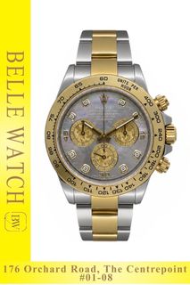 (Category: ) located in . Submitted by bellewatchsg (Listing ID 1454998956, Image 1). Description: .