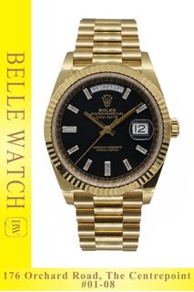 (Category: ) located in . Submitted by bellewatchsg (Listing ID 1454997240, Image 1). Description: .