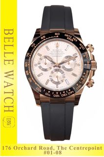 (Category: ) located in . Submitted by bellewatchsg (Listing ID 1454993182, Image 1). Description: .
