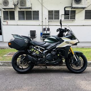 (Category: ) located in . Submitted by s1motoring (Listing ID 1454996533, Image 1). Description: .