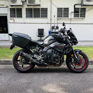 (Category: ) located in . Submitted by s1motoring (Listing ID 1454979980, Image 1). Description: .