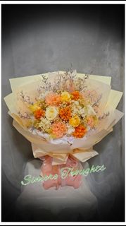 （分類：）位於 。 由 sincerethoughts 提交（商品編號 1455101428，圖片 1）。簡介： 。