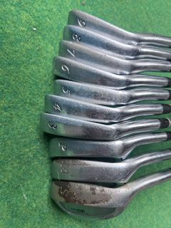 (Category: ) located in . Submitted by horijapansurplus (Listing ID 1455006575, Image 1). Description: .