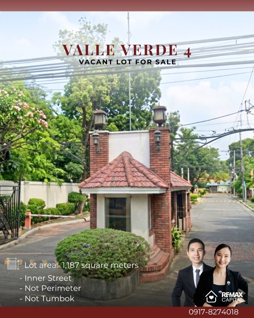 (Category: ) located in . Submitted by daphne.yu_favoritebroker (Listing ID 1455007808, Image 1). Description: .