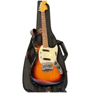(Category: ) located in . Submitted by tm_tp_cashconverters (Listing ID 1455009866, Image 1). Description: .