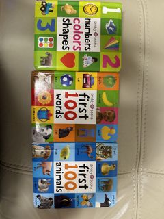 （分類：）位於 。 由 rc_rrrr 提交（商品編號 1455089557，圖片 1）。簡介： 。